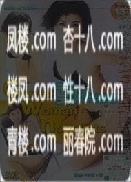 8a8c0aed9f33b1a0.jpg